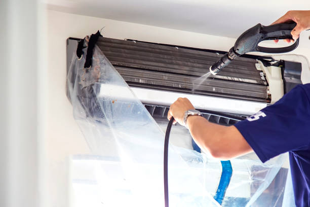 Best Affordable Duct Cleaning Services  in Pahrump, NV