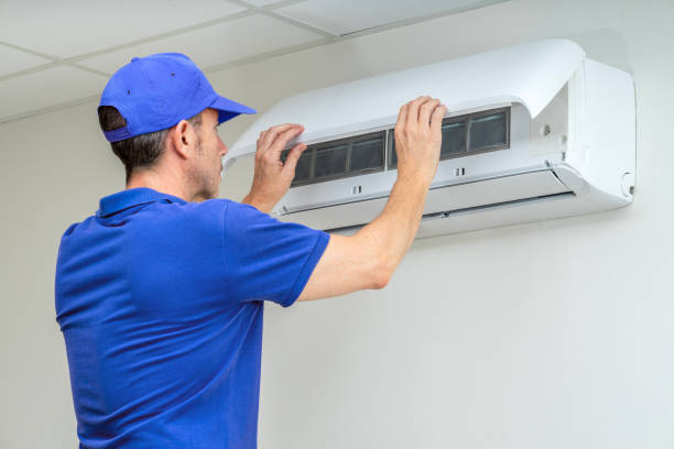Best Local Air Duct Cleaning Services  in Pahrump, NV